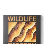 Printworks - Puzzle Wildlife Bee 500 piese, Printworks