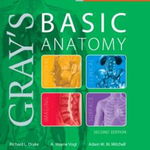 Gray's Basic Anatomy