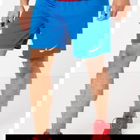 Pantaloni scurti cu tehnologie Dri-FIT pentru fotbal Park III, Nike