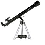 Telescop refractor Bresser Stellar 60/800 4511759