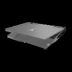 Laptop Lenovo Gaming Legion 5 Pro 16ACH6, 16" WQXGA (2560x1600) IPS 500nits Anti-glare, 165Hz, 100% sRGB, Dolby Vision, HDR 400, Free-Sync, G-Sync, DC dimmer, AMD Ryzen 5 5600H (6C / 12T, 3.3 / 4.2GHz, 3MB L2 / 16MB L3), video NVIDIA GeForce RTX 3050 Ti