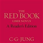 The Red Book: A Reader's Edition, Hardcover - C. G. Jung