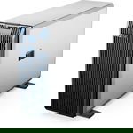 Sistem server Dell PowerEdge T350