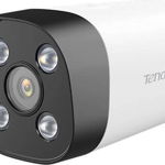 Camera IP Tenda Camera IP Tenda IT6-PCS 3MP PoE ONVIF IP67, Tenda