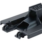 Festool adaptor de baza/masa ADT-PS 420