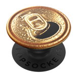 Suport Popsockets PopGrip Stand Adeziv Crack a Cold One
