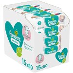 Pampers 8001841063188, Pampers