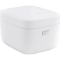 Xiaomi Aparat de Gatit Orez Mijia cu inductie, 1100W, Wi-Fi, control prin aplicatie