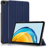 Husa pentru Huawei MatePad SE 10.4 - Techsuit FoldPro - Blue, Techsuit