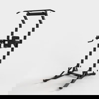 Scaun roman Training Station 900 Bodybuilding, CORENGTH