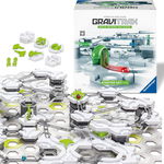 Joc constructie GRAVITRAX Big Box RVBR6158, 8 ani+
