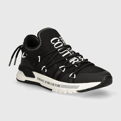 Versace Jeans Couture sneakers, Versace Jeans Couture Versace Jeans Couture sneakers, Versace Jeans Couture