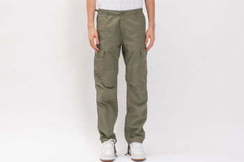Aviation Pants, Carhartt WIP