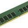 Memorie RAM Kingston, 32GB, DDR4, 2666MHz, ECC, 288-pin DIMM