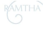 Ramtha: The White Book