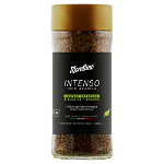 Cafea instant 100% arabica Bio Intenso, 100g, Morettino, Morettino