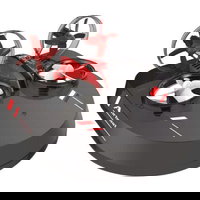 DRE Air Genius Li-Po 300mAh, AMEWI