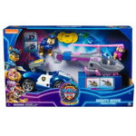  Paw Patrol The Mighty Movie 2-pack, Spin Master