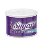 Italwax Pasta de zahar strong 600g