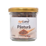 Pastura 100 gr Apiland, Apiland