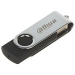 Stick USB Dahua DHI-USB-U116-20-64GB, Dahua