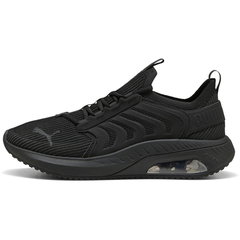 Pantofi sport unisex Puma Ayro Street 31296502, Puma