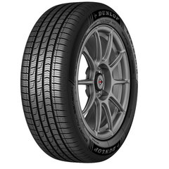 Anvelopa all season DUNLOP Sport All Season 205/55R16 91V Anvelopa all season DUNLOP Sport All Season 205/55R16 91V