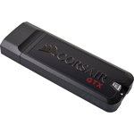 Voyager GTX 256GB USB 3.1, Corsair