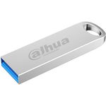 Memorie USB Flash Drive Dahua, U106, 64GB, USB 3.0, r w 40 9 mb s