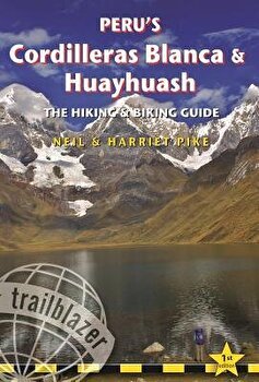 Adventure Cycle-Touring Handbook, -