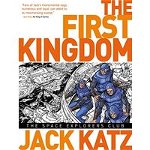 The first kingdom, 