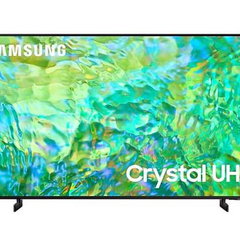 Televizor Samsung LED TV 65"