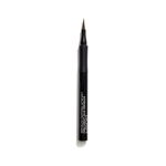 Tuș Intense Eye Liner Pen 03 Brown, Gosh, 1ml, Gosh