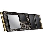 SSD ADATA XPG SX8200 Pro 2 TB Solid State Drive (PCIe Gen3x4, M.2 2280), Adata