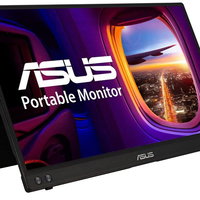 Monitor Asus 15.6" MB16ACV, ASUS