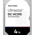 Western Digital Hard Disk Desktop Western Digital 4TB, 7200RPM, SATA, Western Digital