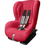 Britax Romer Husa de vara - duo plus pink 2000025095