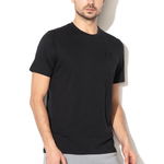 Tricou cu decolteu rotund - pentru fitness Sportstyle, Under Armour