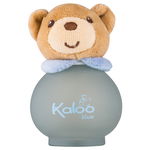 Kaloo Blue Eau de Toilette (spray fara alcool)(fara alcool), Kaloo