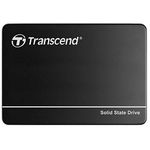 SSD Transcend 420K Series 256GB, SATA3, 2.5inch