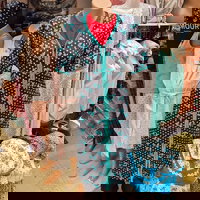 Capot batal maneca scurta cu fermoar dama Engros, SANLI,