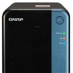 Network Attached Storage Qnap TS-253BE 4GB