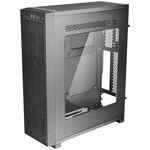 Carcasa Thermaltake Core G3