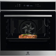 Cuptor incorporabil ELECTROLUX EOE7P31X, Cuptor incorporabil ELECTROLUX EOE7P31X,