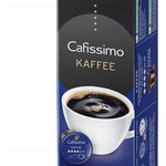 Capsule cafea, 10 buc, Tchibo - Cafissimo Caffe Intense Aroma, Tchibo