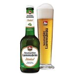 Bere din alac - 5,2% alcool - eco-bio 0,33l - Neumarkter Lammsbrau, Neumarkter Lammsbrau