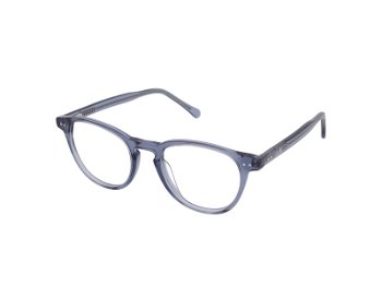 Rame ochelari de vedere barbati Fossil FOS 7019 003, Fossil