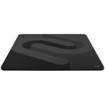 Mousepad G-SR-SE eSports Gaming, Zowie