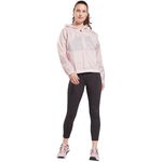 Trening femei Reebok MYT Half-Zip GS9360