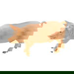 Purcel, BULLYLAND
